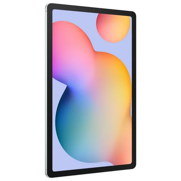 Samsung Galaxy Tab S6 Lite Sm-P620 128 GB 10.4" Tablet - Görsel 4