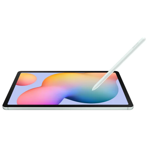Samsung Galaxy Tab S6 Lite Sm-P620 128 GB 10.4" Tablet - Görsel 3