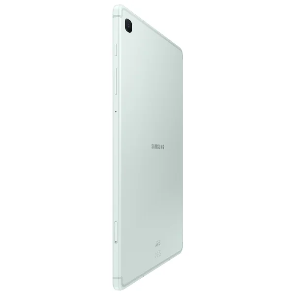 Samsung Galaxy Tab S6 Lite Sm-P620 128 GB 10.4" Tablet - Görsel 6