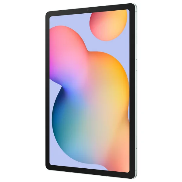 Samsung Galaxy Tab S6 Lite Sm-P620 128 GB 10.4" Tablet - Görsel 8