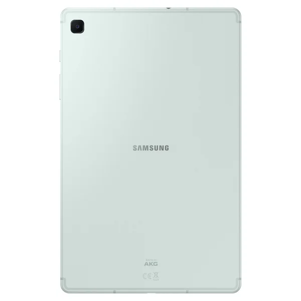 Samsung Galaxy Tab S6 Lite Sm-P620 128 GB 10.4" Tablet - Görsel 2