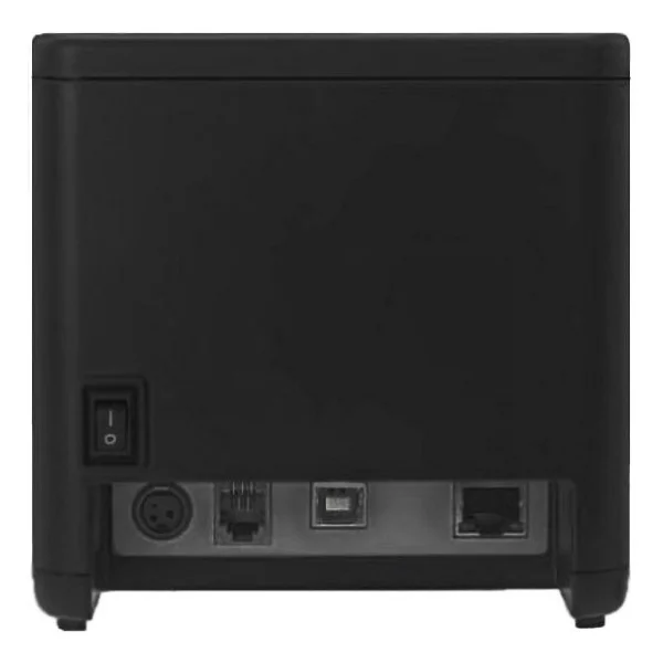 Xprinter Xp-Q805k Barkod Yazıcı - Görsel 5
