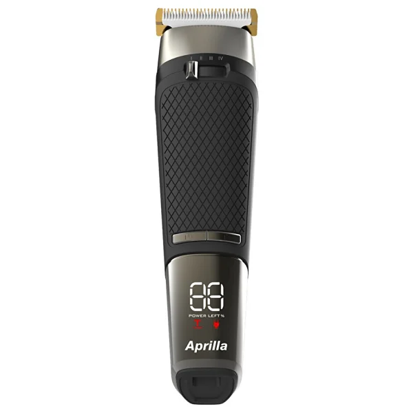 Aprilla Ahc-5075 Saç Kesme Makinesi - Görsel 4