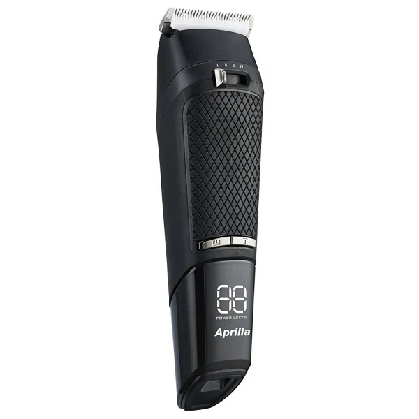 Aprilla Ahc-5075 Saç Kesme Makinesi - Görsel 3