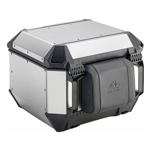 Givi E233s Çanta Sırt Dayama Trekker Alaska Ala44 - Görsel 6