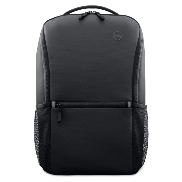 Dell Ecoloop Notebook Sırt Çantası 16 İnç Su Geçirmez Malzeme İle Tasarlandı - Görsel 7