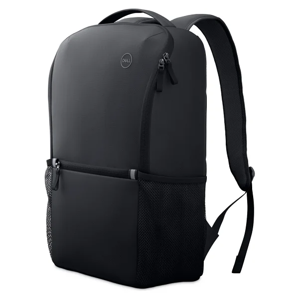 Dell Ecoloop Notebook Sırt Çantası 16 İnç Su Geçirmez Malzeme İle Tasarlandı - Görsel 2