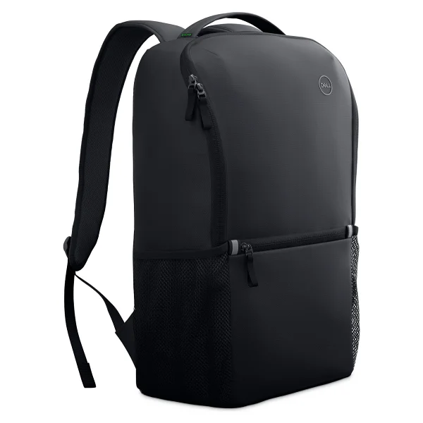 Dell Ecoloop Notebook Sırt Çantası 16 İnç Su Geçirmez Malzeme İle Tasarlandı - Görsel 4