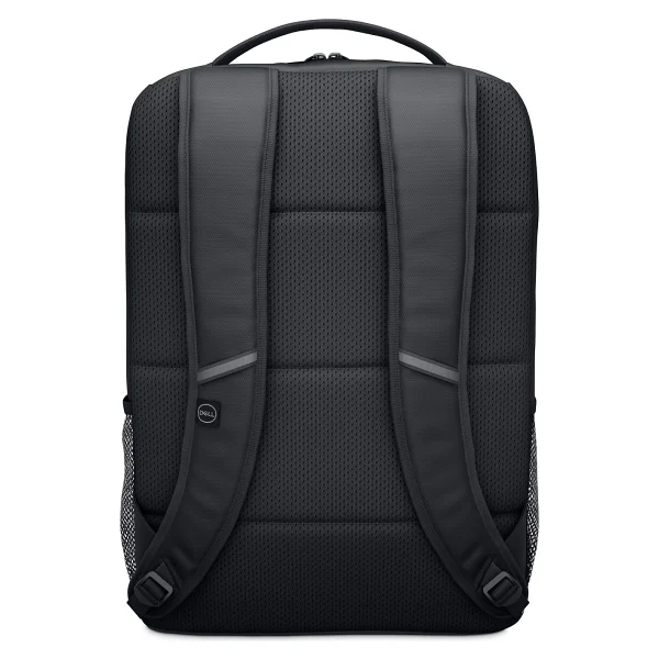 Dell Ecoloop Notebook Sırt Çantası 16 İnç Su Geçirmez Malzeme İle Tasarlandı - Görsel 5