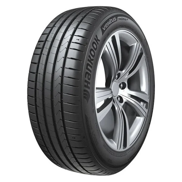 Hankook Ventus Prime 4 K135a 225/60 R17 99v Yaz Lastiği - Görsel 3