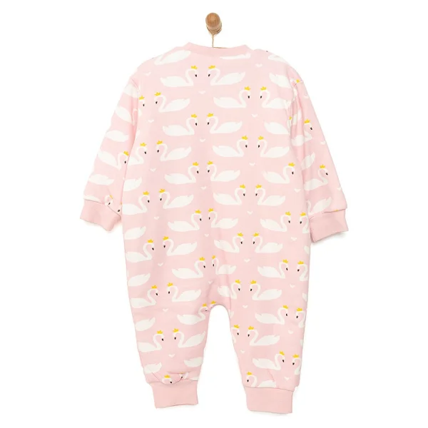 Hellobaby 1 Tog Bebek Uyku Tulumu - Görsel 2