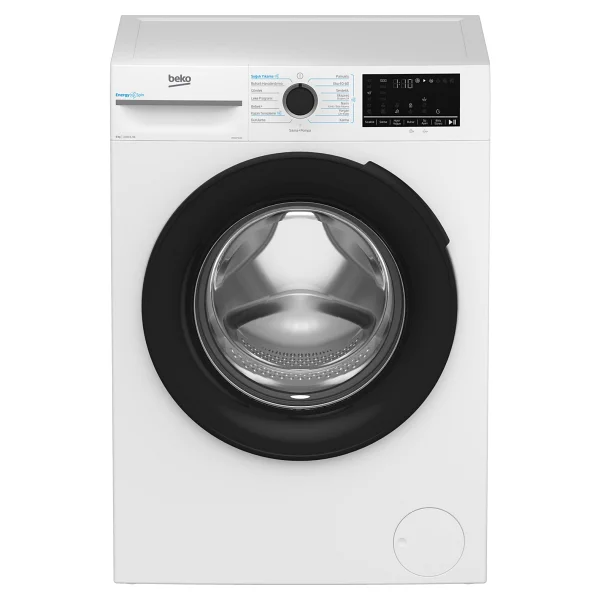 Beko Cmxd 9100 9 Kg 1000 Devir Çamaşır Makinesi - Görsel 7