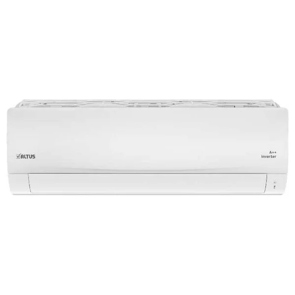 Altus Alk 9070 9000 Btu Inverter Duvar Tipi Klima - Görsel 4