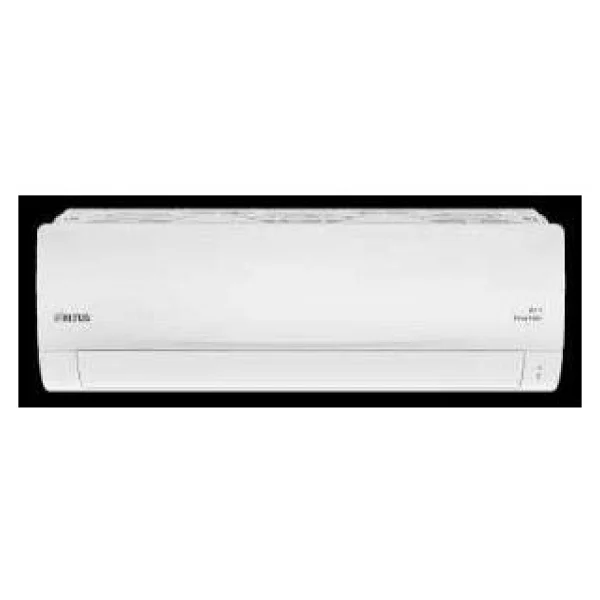 Altus Alk 9070 9000 Btu Inverter Duvar Tipi Klima - Görsel 2