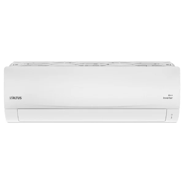 Altus Alk 9070 9000 Btu Inverter Duvar Tipi Klima - Görsel 3