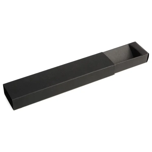 Scrikss Track 0.5 Mm 3'lü Versatil Uçlu Kalem Seti - Görsel 2