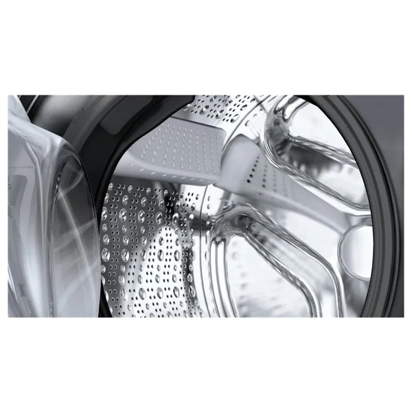 Bosch WGA244ZRTR 9 kg 1400 Devir Çamaşır Makinesi - Görsel 5