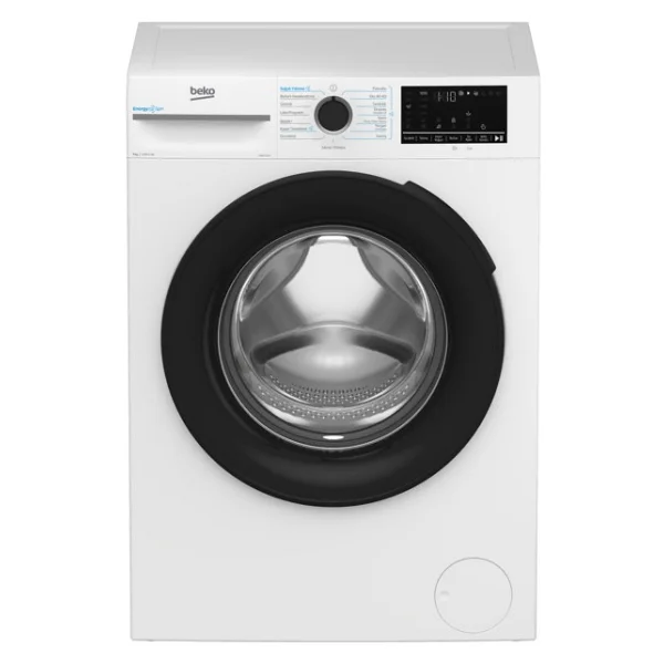 Beko Cmxd 9120 9 Kg 1200 Devir Çamaşır Makinesi - Görsel 9