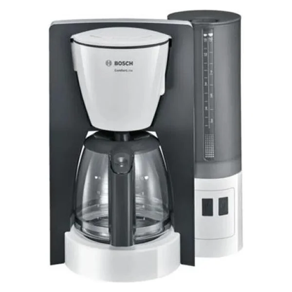 Bosch Tka6a041 Comfortline Filtre Kahve Makinesi - Görsel 3