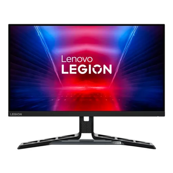 Lenovo Legion R27ı-30 67b5gac1tk 27" 0.5 Ms Full HD Pivot Ips 165 Hz / 180 Hz Oc Oyuncu Monitörü - Görsel 7