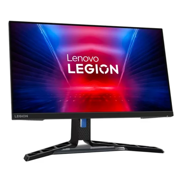 Lenovo Legion R27ı-30 67b5gac1tk 27" 0.5 Ms Full HD Pivot Ips 165 Hz / 180 Hz Oc Oyuncu Monitörü - Görsel 8