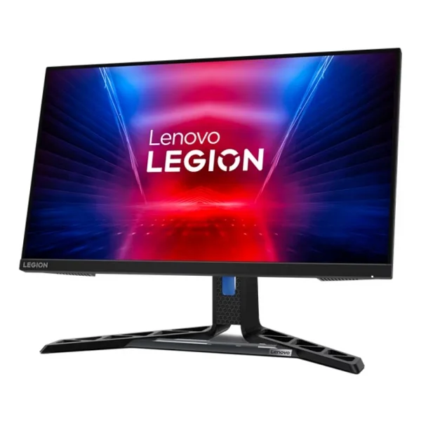 Lenovo Legion R27ı-30 67b5gac1tk 27" 0.5 Ms Full HD Pivot Ips 165 Hz / 180 Hz Oc Oyuncu Monitörü - Görsel 9