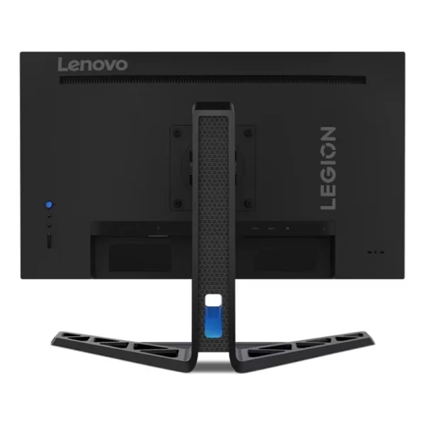 Lenovo Legion R27ı-30 67b5gac1tk 27" 0.5 Ms Full HD Pivot Ips 165 Hz / 180 Hz Oc Oyuncu Monitörü - Görsel 10