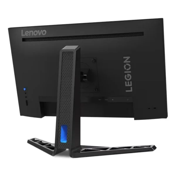 Lenovo Legion R27ı-30 67b5gac1tk 27" 0.5 Ms Full HD Pivot Ips 165 Hz / 180 Hz Oc Oyuncu Monitörü - Görsel 5