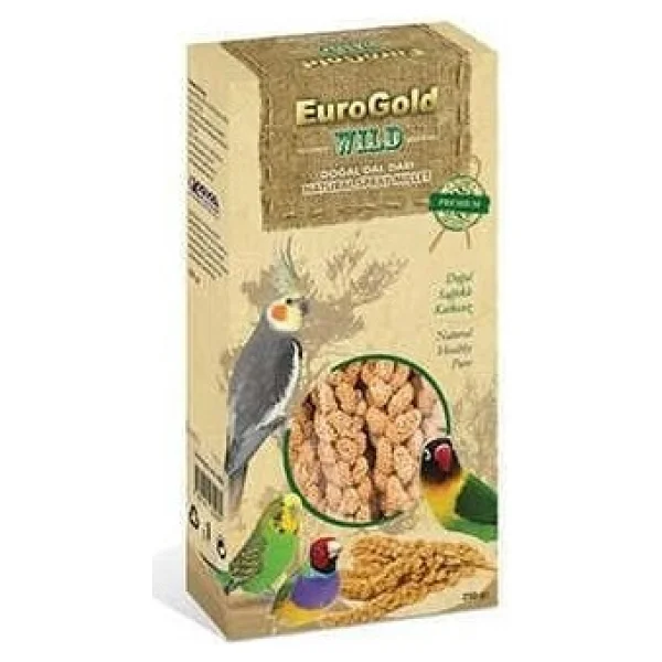Eurogold 250 Gr Doğal Dal Darı - Görsel 2
