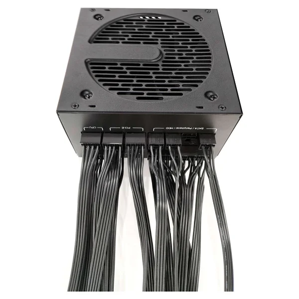 Inca Ips-1250xn 1250 W Power Supply - Görsel 4