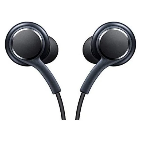 Torima S11 Plus Type-C Kablolu Kulak İçi Kulaklık - Görsel 2