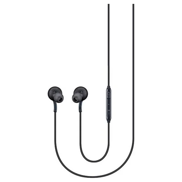 Torima S11 Plus Type-C Kablolu Kulak İçi Kulaklık - Görsel 3