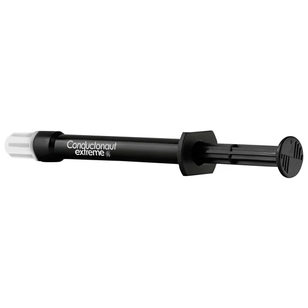 Thermal Grizzly Conductonaut Extreme Liquid Metal 5 Gr Tg-Ce-005-R Termal Macun - Görsel 2