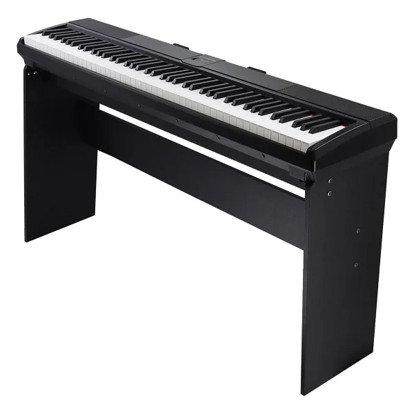 Jwin Sapphire Sdp-110 Çekiç Aksiyonlu Dijital Piyano - Görsel 8