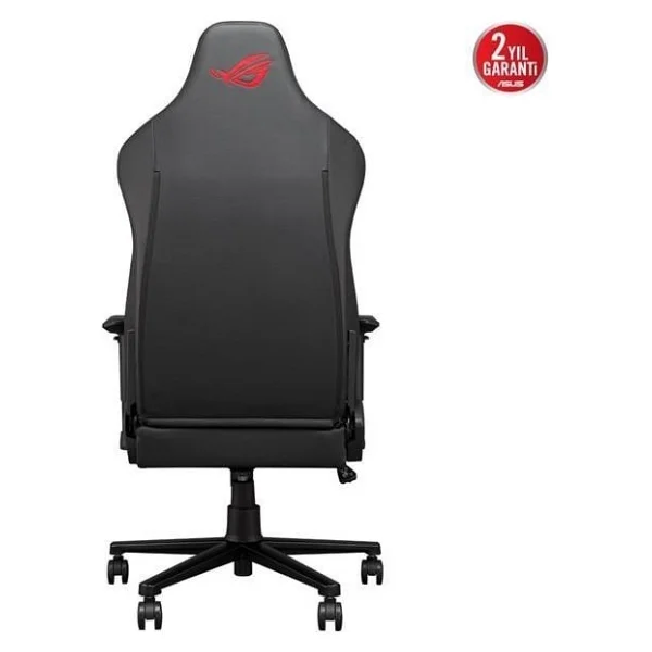 Asus Rog Aethon Sl201 Oyuncu Koltuğu - Görsel 2