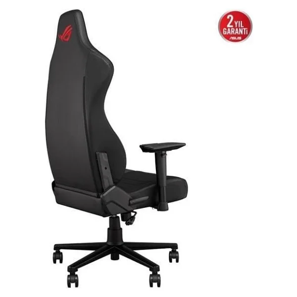 Asus Rog Aethon Sl201 Oyuncu Koltuğu - Görsel 3