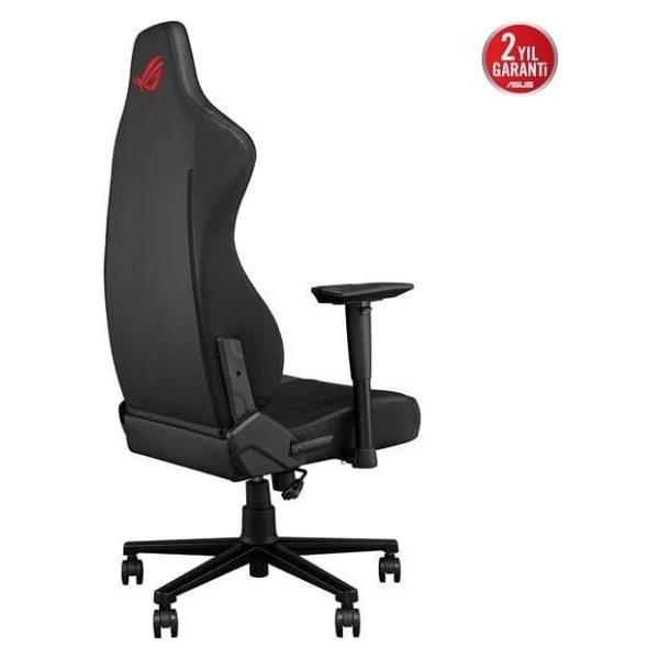 Asus Rog Aethon Sl201 Oyuncu Koltuğu - Görsel 4