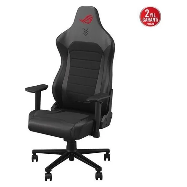 Asus Rog Aethon Sl201 Oyuncu Koltuğu - Görsel 5