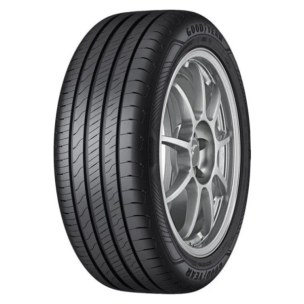 Goodyear Efficientgrip Performance 2 205/55 R16 91v Yaz Lastiği - Görsel 3