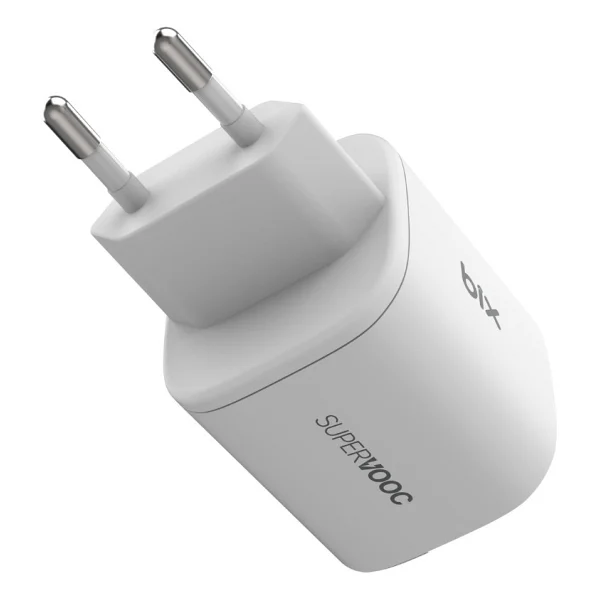 Bix Av67 67 W Hızlı Şarj Adaptörü - Görsel 6