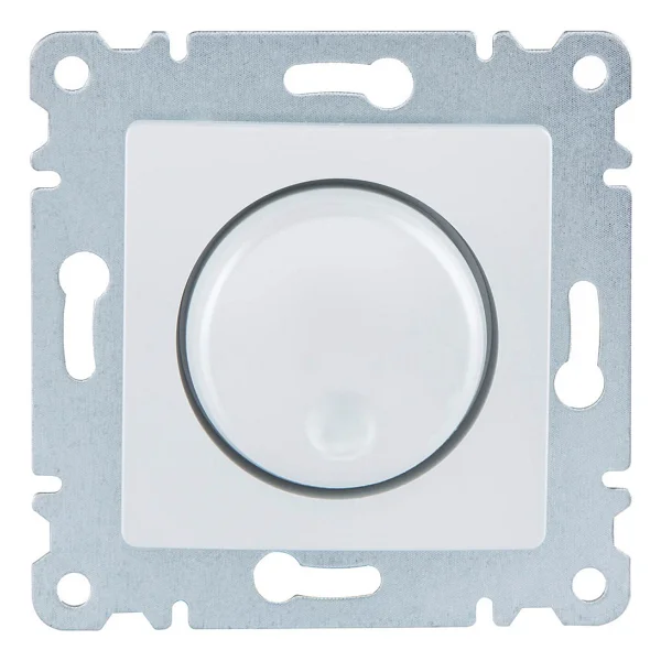 Makel Lıl Nat K Dimmer İnci - Görsel 2