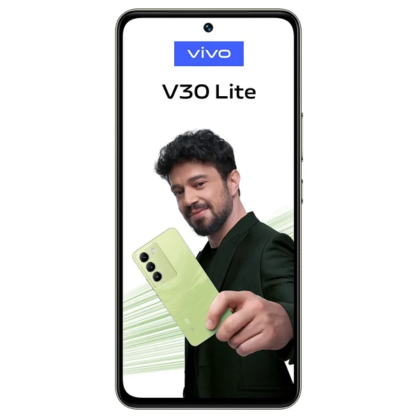 Vivo V30 Lite 256 GB - Görsel 2