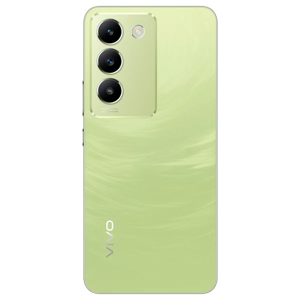 Vivo V30 Lite 256 GB - Görsel 4