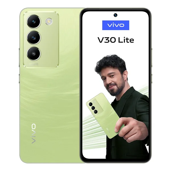 Vivo V30 Lite 256 GB