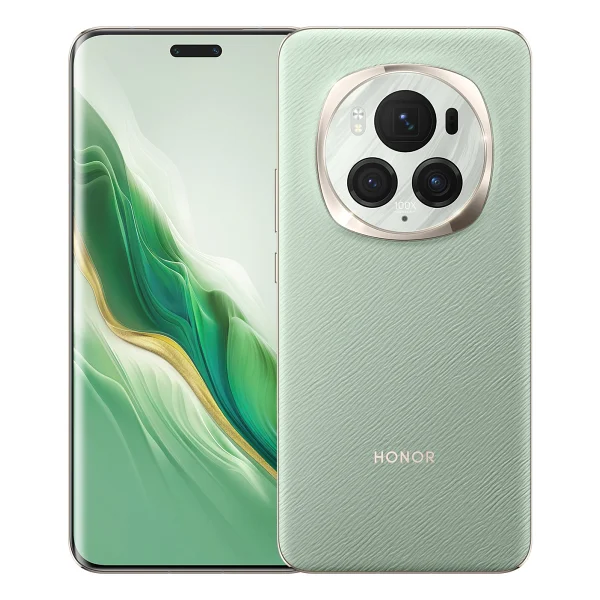 Honor Magic 6 Pro 512 GB 12 GB - Görsel 9