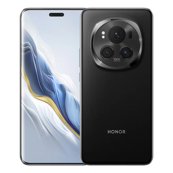 Honor Magic 6 Pro 512 GB 12 GB - Görsel 8