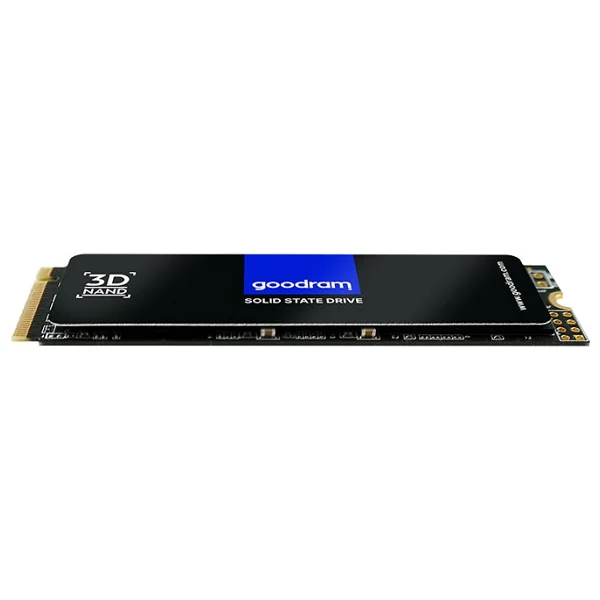 Goodram Ssdpr-Px500-01t-80 Pcı-Express 3.0 1 TB M.2 SSD - Görsel 3