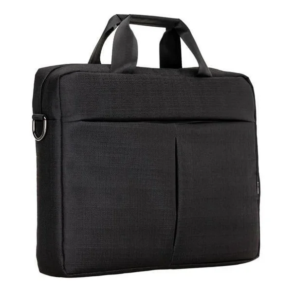 Plm Case Sirrus 14" Laptop Çantası - Görsel 7