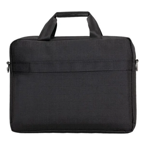 Plm Case Sirrus 14" Laptop Çantası - Görsel 2