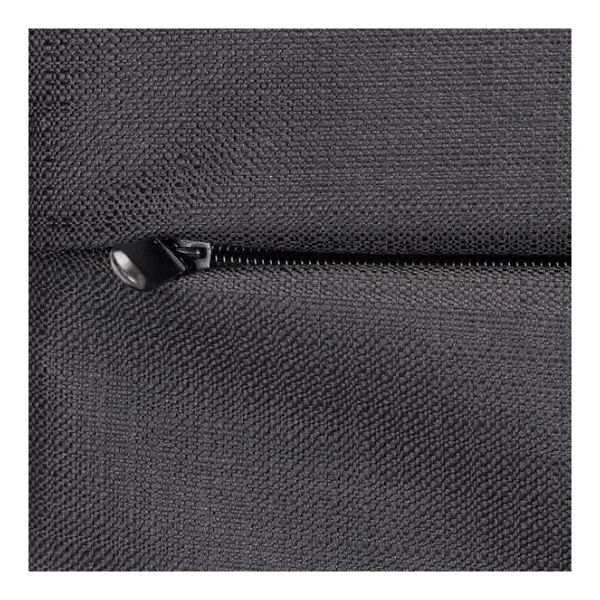 Plm Case Sirrus 14" Laptop Çantası - Görsel 3
